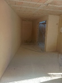Moradia geminada à venda em Paços de Brandão s/n