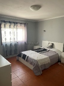 Andar de moradia à venda em Gafanha da Nazaré