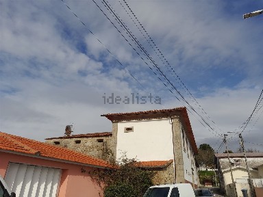 Moradia independente à venda em Canedo