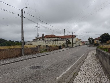Quinta à venda em Beduído