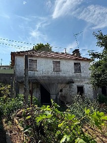 Moradia independente à venda em Canedo