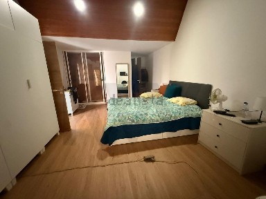 Casa ou moradia à venda em Barrô