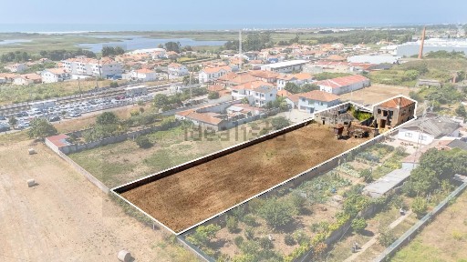 Casa ou moradia à venda no Centro