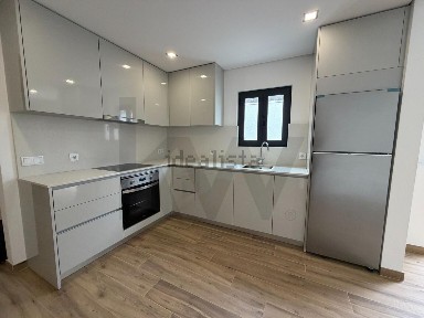 Casa ou moradia à venda em Nogueira do Cravo
