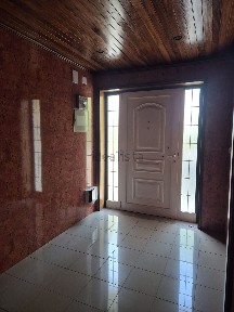 Andar de moradia à venda em São Bernardo
