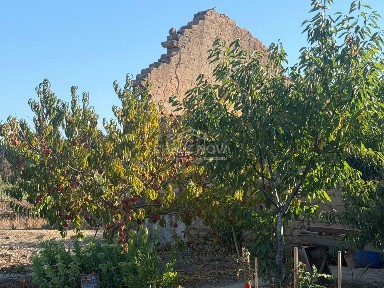 Quinta à venda na Travessa do Adro s/n