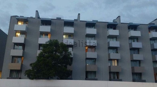 Duplex à venda na Rua Professor Manuel Estudante Silva