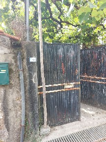 Moradia independente à venda em Rocas do Vouga