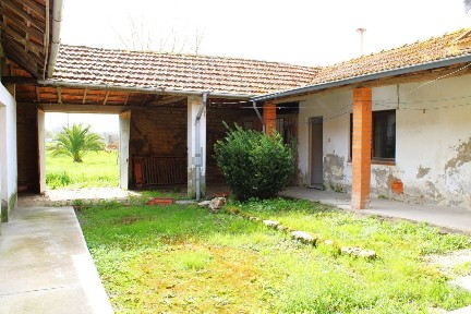 Casa de aldeia à venda na Rua das Carvalheiras, 10