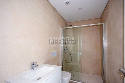 Duplex à venda em Esgueira