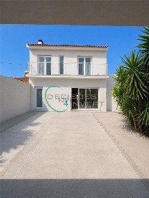 Ílhavo, Aveiro