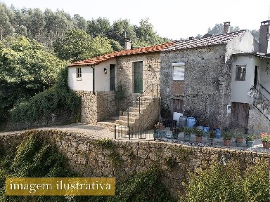 Vale de Cambra, Aveiro