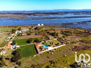 Quinta à venda no Centro de Ovar