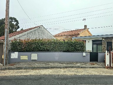 Oliveira do Bairro, Aveiro