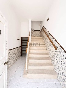 Arcos e Mogofores, Rua Visconde Seabra, 28