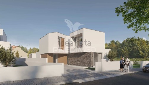 Casa ou moradia à venda em Aradas