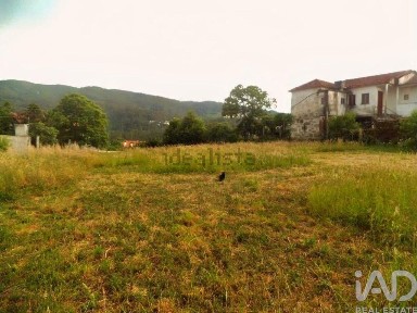 Casa ou moradia à venda em Chave
