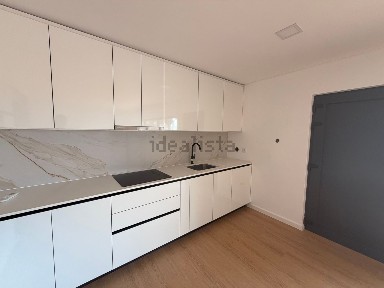 Moradia em banda à venda em Águeda