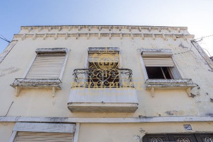 Aveiro