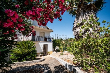 Casais e Alviobeira, Fonte Galega s/n