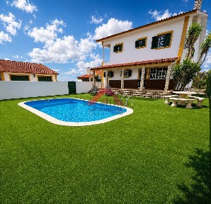 Santarém