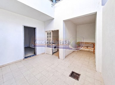 Casa ou moradia à venda em Almeirim
