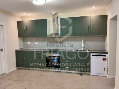 Benavente, Santarém