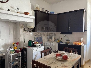 Coruche, Santarém