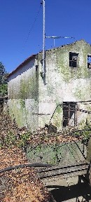 Moradia independente à venda em São Miguel do Rio Torto e Rossio ao Sul do Tejo