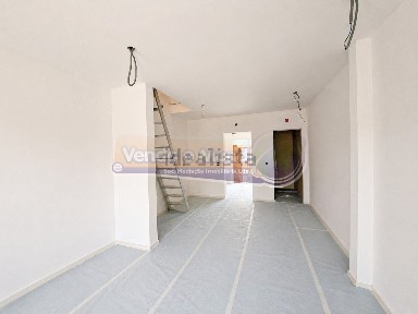 Casa ou moradia à venda em Benavente