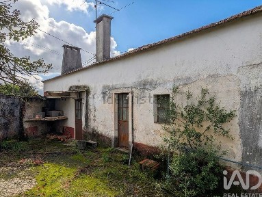 Torres Novas, Santarém