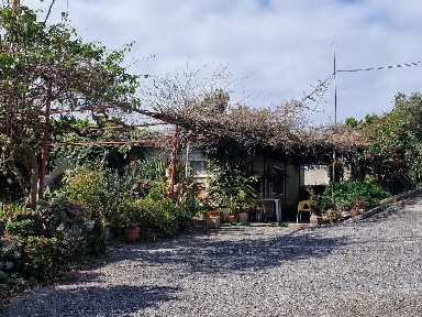 Moradia independente à venda em Cardigos