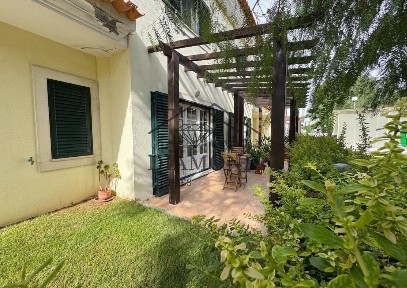 Benavente, Santarém