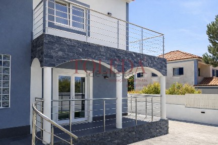 Cartaxo, Santarém