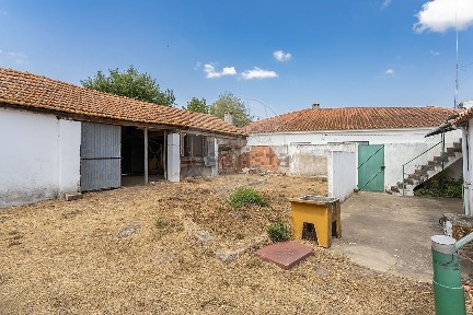 Santarém