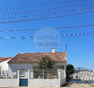 Moradia independente à venda em Coruche