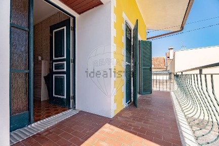 Anadia, Aveiro