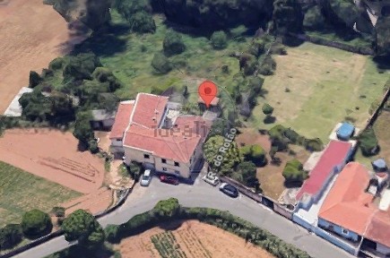 Moradia independente à venda no Bairro da Ponte da Anta