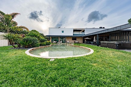 Casa ou moradia à venda em Esgueira