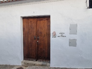 Armazém à venda na Rua das Formosas, 1