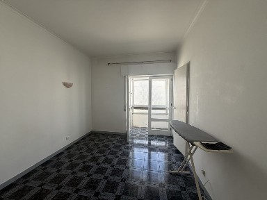 Oeiras E São Julião Da Barra, Paço De Arcos E Caxias, Rua António Sérgio 19