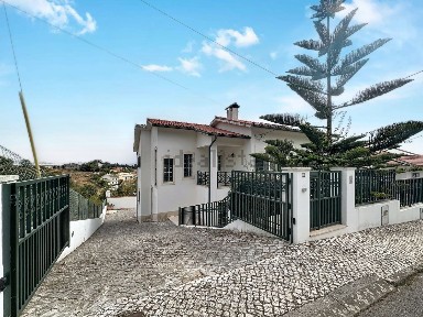 Assafarge e Antanhol, Rua das Cruzes