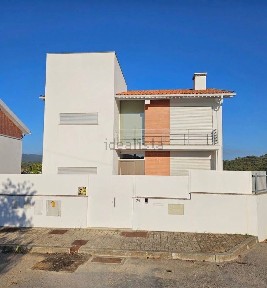 Eiras e São Paulo de Frades, Travessa da Rua do Alto da Relvinha, 79