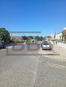 Benavente, Santarém