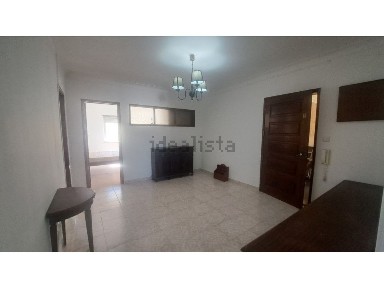 Benavente, Santarém