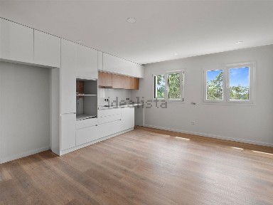 Apartamento T2 à venda em Cidade de Santarém