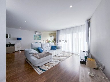 Apartamento T2 à venda na Rua Bartolomeu de Gusmão, 3