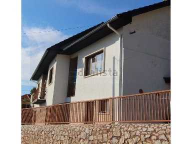 Espinhal, N347