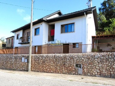 Penela, Coimbra