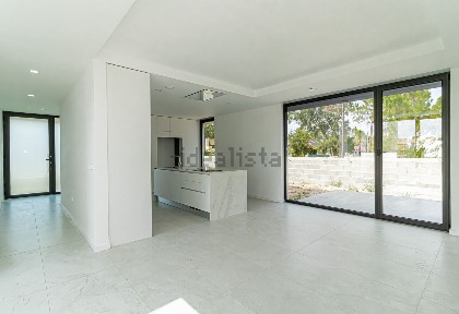 Cadima, Rua Principal s/n